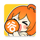 �ٶȳ�ƪ����д������v3.2.71 �ٷ���׿��