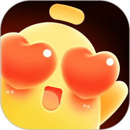 ��Ȥapp��׿��v8.7.1.1 ���°�