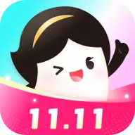 �������APP