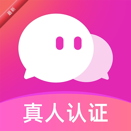 ��������3.6.3 ˽�����칤��