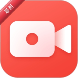 ��Ļ¼�ƴ�ʦ2.3.6 ����¼��