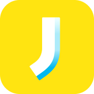 ����App��������