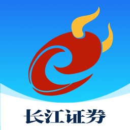 长江e号app最新版