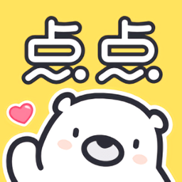 ��㴩��app���°�4.0.0.0 �ֻ���