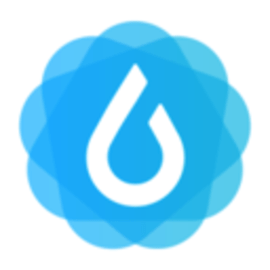 ����app����Ѫ������v7.0.5 �ٷ����°�
