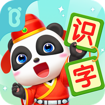 ����ѧ����App2021��9.92.22.47��׿��