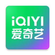 ������app���¿ͻ���v17.10.0 �ٷ�����
