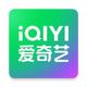 ���������Ƕ��ư��޹���v17.10.0 ����°�