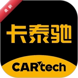��̩��1.0.61 ��������
