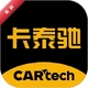 ��̩��1.0.61 ��������