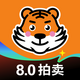 ��ﻢ8.0.003 �ݳ�Ʒ����