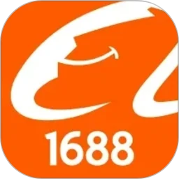 ����Ͱ�������1688��v12.23.0.0 ��
