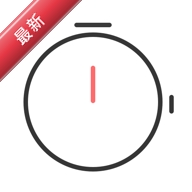 �ֻ�����oneClock����4.8.1014.480 ������������