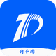 ͬ�����-��ʿ��1.8.9 ���ֽӵ�����