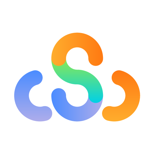 �շ���app�ٷ���