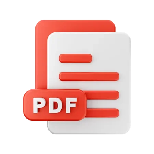 PDFȫ���Ķ���6.6.28 ����PDF�Ķ�