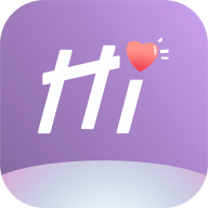 ����Ȧ1.8.2 �ܲ��罻����