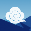 ͨ������app���°�v3.5.5 ��׿��