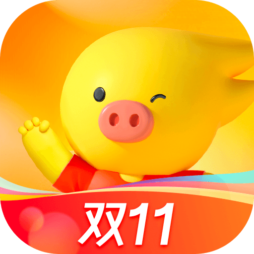 ��������App���°�v10.0.8.104�ٷ�����