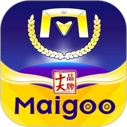 ����ʮ��Ʒ�����а�app4.0.1.9�ٷ���