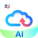 ���������ֻ�app����V11.1.2 �ٷ����°�
