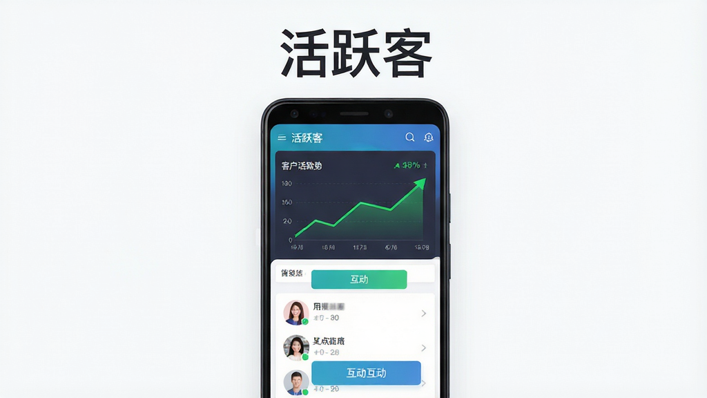 一款名为
