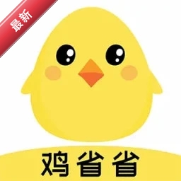 ��ʡʡ1.4.7 ʡǮ��������