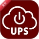 UPS�ƹ���2.3.0a �ƶ˼�ع���