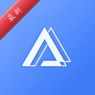 AllyBot(�����������)2.0.0 ����������