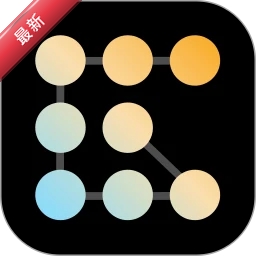 ��ţ�ƹ�( Godox Light )4.2.1 �����ع����