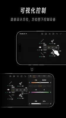 ��ţ�ƹ�( Godox Light )��ͼ4
