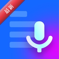 Meet���1.5.1 ���ܻ����Ҫ