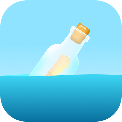 ����Ư��ƿ��appͬ�ǰ�