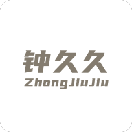 �Ӿþ�2.0.20 ���°󶨻���