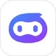 Ʒ������4.1.7 AI��������