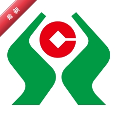 �ٸ�ͨ2.4.6 �̻��տ�����