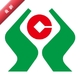 �ٸ�ͨ2.4.6 �̻��տ�����