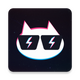 夸夸赞短视频v1.0.19 最新版