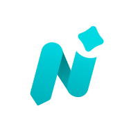 TicNote��άģ����Ѱ�v2.3.5 �ֻ���