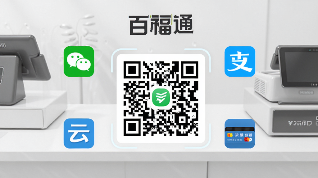 一张展示