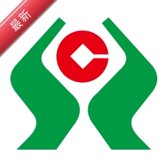 �ٸ�ͨ2.4.6 �̻��տ�����