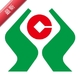 �ٸ�ͨ2.4.6 �̻��տ�����