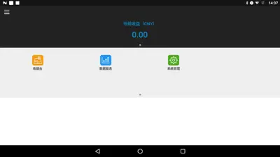 �ٸ�ͨ��ͼ1