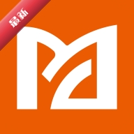 Monoise