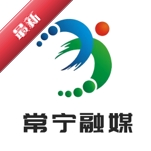 常宁融媒
