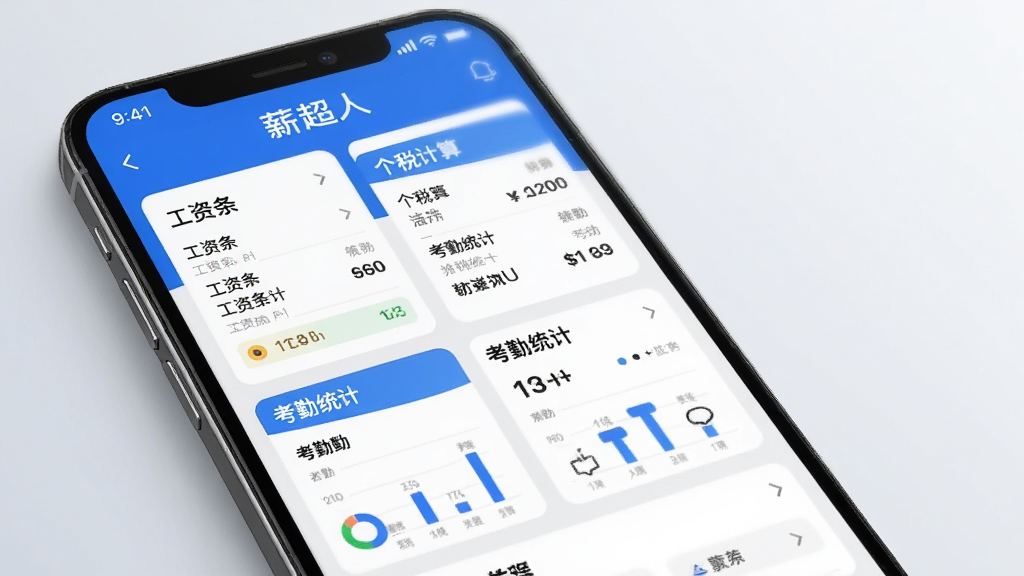 一款名为