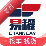 �׹�4.1.1 ���ƽ�������