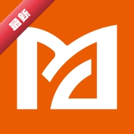 Monoise(摩因)