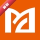 Monoise(Ħ��)1.4.8 �����������