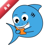�������1.3.0 �ƶ��Ķ�